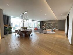 Eden Residences Capitol (D6), Apartment #466472811